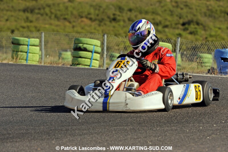 _DSC1374 copie.jpg